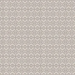 Mank Airlaid Tischdecke Anja, 80 X 80 Cm, 20 Stück - Ornamente Weihnachten Mitteldecke -Weihnachten Schmücken Geschäft 01f96add 4787 4454 9517 a6715b2a591b