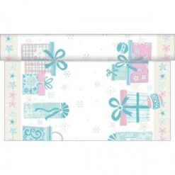 Sovie HOME Tischläufer Cady In Pastell Aus Linclass® Airlaid 40 Cm X 4,80 M, 1 Stück - Weihnachten 13 Sovie HOME Tischläufer Cady In Pastell Aus Linclass® Airlaid 40 Cm X 4,80 M, 1 Stück - Weihnachten -Weihnachten Schmücken Geschäft 0512eb12 365e 4220 ab84 c1674fb57ab3