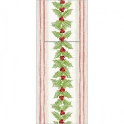 Mank XL Besteckservietten Airlaid Sternenschein In Mintgrün-Gold, 48 X 40 Cm, 75 Stück - Bestecktaschen Weihnachten 11 Mank XL Besteckservietten Airlaid Sternenschein In Mintgrün-Gold, 48 X 40 Cm, 75 Stück - Bestecktaschen Weihnachten -Weihnachten Schmücken Geschäft 06a134e9 cc2f 42da bc89 7d410b7ed228 5