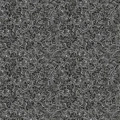 Mank Airlaid Tischdecke Saphira In Grau-Silber, 80 X 80 Cm, 20 Stück - Mitteldecke Tischtuch Weihnachten Ornamente -Weihnachten Schmücken Geschäft 08cc6be0 39f8 421a b983 e14093e5622f