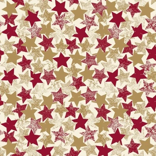 Mank Tischdecke Airlaid Wasserabweisend - Levi In Gold-Bordeaux, 80 X 80 Cm, 15 Stück - Mitteldecke Weihnachten 1 Mank Tischdecke Airlaid Wasserabweisend - Levi In Gold-Bordeaux, 80 X 80 Cm, 15 Stück - Mitteldecke Weihnachten