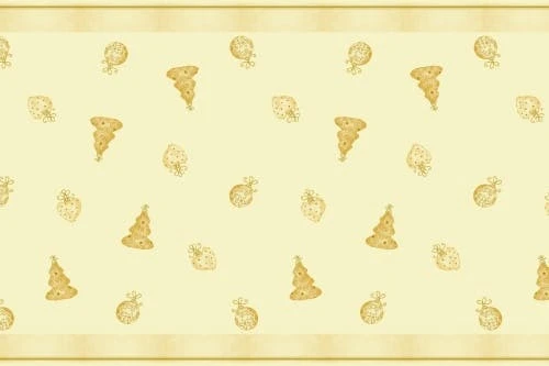 Sovie HOME Tischdecke Tiffany In Creme Aus Linclass® Airlaid 80 X 80 Cm, 1 Stück - Mitteldecke Weihnachten 5 Sovie HOME Tischdecke Tiffany In Creme Aus Linclass® Airlaid 80 X 80 Cm, 1 Stück - Mitteldecke Weihnachten – Bild 5