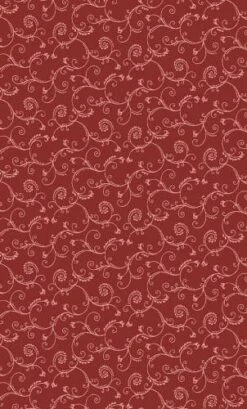 Mank Tischdecke Airlaid Wasserabweisend - Levi In Gold-Bordeaux, 80 X 80 Cm, 15 Stück - Mitteldecke Weihnachten 9 Mank Tischdecke Airlaid Wasserabweisend - Levi In Gold-Bordeaux, 80 X 80 Cm, 15 Stück - Mitteldecke Weihnachten -Weihnachten Schmücken Geschäft 1250b4e3 824d 4e39 9551 5c8a7bb6402d