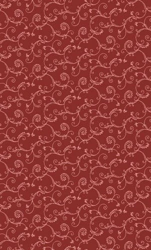 Mank Tischdecke Airlaid Wasserabweisend - Levi In Gold-Bordeaux, 80 X 80 Cm, 15 Stück - Mitteldecke Weihnachten 3 Mank Tischdecke Airlaid Wasserabweisend - Levi In Gold-Bordeaux, 80 X 80 Cm, 15 Stück - Mitteldecke Weihnachten – Bild 3