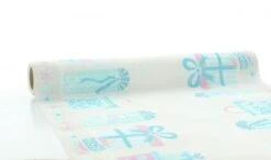 Sovie HOME Tischläufer Sarah Aus Linclass® Airlaid 40 Cm X 4,80 M, 1 Stück - Tischband Weihnachten -Weihnachten Schmücken Geschäft 16bd7895 fffb 4aab 859b 17359bef8b4d 1