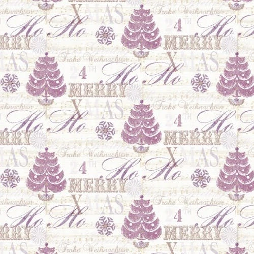 Sovie HORECA Tischdecke Xmas-Greetings In Bordeaux Aus Linclass® Airlaid 80 X 80 Cm, 20 Stück - Mitteldecke Weihnachten 2 Sovie HORECA Tischdecke Xmas-Greetings In Bordeaux Aus Linclass® Airlaid 80 X 80 Cm, 20 Stück - Mitteldecke Weihnachten – Bild 2