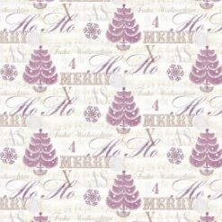 Sovie HOME Tischdecke Xmas-Greetings In Rot Aus Linclass® Airlaid 80 X 80 Cm, 1 Stück - Mitteldecke Weihnachten -Weihnachten Schmücken Geschäft 170ecd5f 3f19 49f8 b837 3e604f93ff92 3