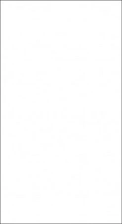 Mank Tischdecke Spanlin Magda, 120 X 220 Cm, 20 Stück - Tischtuch Weihnachten Tischwäsche Ilex-Zweige 10 Mank Tischdecke Spanlin Magda, 120 X 220 Cm, 20 Stück - Tischtuch Weihnachten Tischwäsche Ilex-Zweige -Weihnachten Schmücken Geschäft 1822ac61 51df 4560 b09b 84db4993c38c