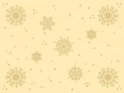 Mank Airlaid Tischset Lennert In Grün, 40 X 30cm, 100 Stück - Platzdeckchen Weihnachten -Weihnachten Schmücken Geschäft 1ac5afec 1f67 4e6f 9b3b 55dcb2f0940e 3