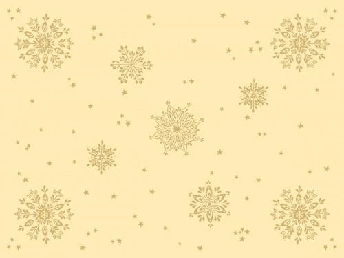 Mank Airlaid Tischset Alvin In Perlgrau, 40 X 30cm, 100 Stück - Platzdeckchen Weihnachten 5 Mank Airlaid Tischset Alvin In Perlgrau, 40 X 30cm, 100 Stück - Platzdeckchen Weihnachten – Bild 5