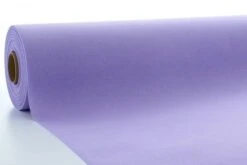 Mank Tischdeckenrolle Cristal In Weiss-Gold, 120 Cm X 25 M, 1 Stück - Weihnachten Tischtuch Stoffähnlich -Weihnachten Schmücken Geschäft 1cfa6ef4 44c6 4b93 98db 7bc3b09af013