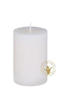 Stumpenkerze Rustic Taupe 20 X Ø 8 Cm, Kerze In Premium Qualität, Durchgefärbte Kerze Für Hochzeit, Deko, Weihnachten, Adventskranz -Weihnachten Schmücken Geschäft 1d550db9 ae2d 4f05 8153 58caa975c4e9