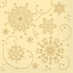 Mank Serviette Tissue Candle Time In Grau, 40 X 40 Cm, 100 Stück - Weihnachten -Weihnachten Schmücken Geschäft 1d72a886 cedd 4d6d 8d1c 74b77efb8878 3