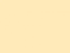 Sovie HORECA Tischset Harmony In Creme Aus Linclass® Airlaid 40 X 30 Cm, 100 Stück - Weihnachten Platzdeckchen -Weihnachten Schmücken Geschäft 1e69bf36 712b 4b18 b8e0 d236cd02950d