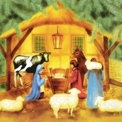 Mank Serviette Tissue Bruno In Braun-Gold, 33 X 33 Cm, 100 Stück - Weihnachten Hirsch Tannenzapfen Ranken -Weihnachten Schmücken Geschäft 1e6da8ab 0527 415f be65 d9162a5bb890 3