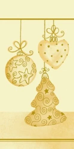 Sovie HOME Besteckserviette Tiffany In Creme Aus Linclass® Airlaid 40 X 40 Cm, 12 Stück - Bestecktaschen Weihnachten -Weihnachten Schmücken Geschäft 20202e70 9b62 449d 8448 a251bbf3e335