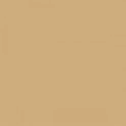 Mank Serviette Airlaid Natural X-Mas In Naturbraun, 40 X 40 Cm, 50 Stück - Stoffähnlich Weihnachten -Weihnachten Schmücken Geschäft 230e4b3a 002e 4ed8 b00a 100ecde8ef12