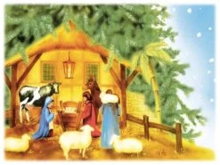 Mank Airlaid Tischset Cristal In Weiss, 40 X 30cm, 100 Stück - Weihnachten Platzdeckchen Ornamente -Weihnachten Schmücken Geschäft 25b65b3c 2479 4df6 96d4 70690061b0b8 2