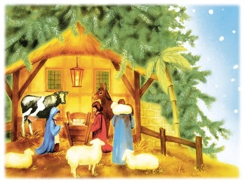 Mank Airlaid Tischset Alvin In Perlgrau, 40 X 30cm, 100 Stück - Platzdeckchen Weihnachten 3 Mank Airlaid Tischset Alvin In Perlgrau, 40 X 30cm, 100 Stück - Platzdeckchen Weihnachten – Bild 3