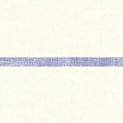 Mank Serviette Softpoint Mistletoe, 40 X 40 Cm, 50 Stück - Weihnachten Mistelzweige -Weihnachten Schmücken Geschäft 282996a9 5839 49a2 b648 627dc8f63eda