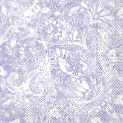 Mank Serviette Tissue Jordan In Silber, 33 X 33 Cm, 100 Stück - Weihnachten Ornamente -Weihnachten Schmücken Geschäft 29741370 09d8 4683 acd5 a259d1c06c70