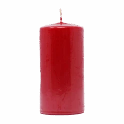 Stumpenkerzen Türkis Weihnachten 100 X Ø 60 Cm 36 Stunden Brenndauer -Weihnachten Schmücken Geschäft 29801cee 21c3 404f acdc 8bd81f2d7354 3