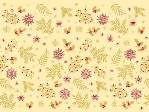 Mank Airlaid Tischset Alvin In Perlgrau, 40 X 30cm, 100 Stück - Platzdeckchen Weihnachten 2 Mank Airlaid Tischset Alvin In Perlgrau, 40 X 30cm, 100 Stück - Platzdeckchen Weihnachten – Bild 2