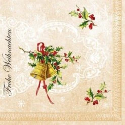 Mank Serviette Airlaid Wiebke, 40 X 40 Cm, 50 Stück - Merry Christmas Weihnachten 13 Mank Serviette Airlaid Wiebke, 40 X 40 Cm, 50 Stück - Merry Christmas Weihnachten -Weihnachten Schmücken Geschäft 2ba6b7c6 0151 4e89 9ed4 d1f9e433fe5e