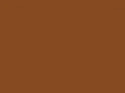 Mank Airlaid Tischset Alvin In Perlgrau, 40 X 30cm, 100 Stück - Platzdeckchen Weihnachten 13 Mank Airlaid Tischset Alvin In Perlgrau, 40 X 30cm, 100 Stück - Platzdeckchen Weihnachten -Weihnachten Schmücken Geschäft 30012143 f153 4644 94e1 928ca1f7b415