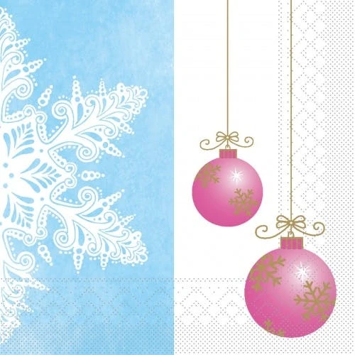 Mank Serviette Tissue Candle Time In Grau, 33 X 33 Cm, 100 Stück - Weihnachten 6 Mank Serviette Tissue Candle Time In Grau, 33 X 33 Cm, 100 Stück - Weihnachten – Bild 6