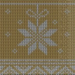 Mank Tissue Serviette Mick In Rot-Bordeaux, 33 X 33 Cm, 3-lagig, 100 Stück - Weihnachten Eiskristalle -Weihnachten Schmücken Geschäft 3250b7f3 3568 44bb a4e2 1baa200a5e90 1