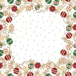Sovie HORECA Tischdecke Marvin In Bordeaux Aus Linclass® Airlaid 80 X 80 Cm, 20 Stück - Mitteldecke Weihnachten -Weihnachten Schmücken Geschäft 329c2ac8 2963 4174 a87b 36db5b380eab 2