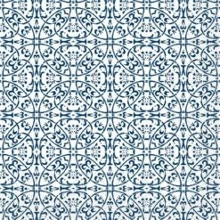 Mank Serviette Tissue Jordan In Silber, 33 X 33 Cm, 100 Stück - Weihnachten Ornamente -Weihnachten Schmücken Geschäft 32a01316 ea67 4303 92d7 3d2cb6c7e6f8