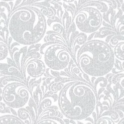 Mank XL Serviette Airlaid Jordan In Gold, 48 X 48 Cm, 50 Stück - Weihnachten Ornamente 9 Mank XL Serviette Airlaid Jordan In Gold, 48 X 48 Cm, 50 Stück - Weihnachten Ornamente -Weihnachten Schmücken Geschäft 337eb8eb 691c 45c0 bb2a 2c4b0908c881 2