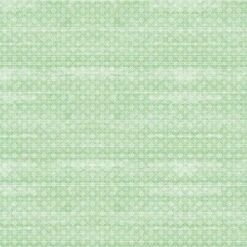 Sovie HORECA Tischdecke Country-Crystal In Grün Aus Linclass® Airlaid 80 X 80 Cm, 20 Stück - Weihnachten