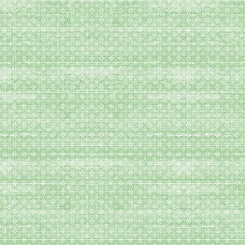 Sovie HORECA Tischdecke Christmas In Rot-Grün Aus Linclass® Airlaid 80 X 80 Cm, 20 Stück - Mitteldecke Weihnachten 6 Sovie HORECA Tischdecke Christmas In Rot-Grün Aus Linclass® Airlaid 80 X 80 Cm, 20 Stück - Mitteldecke Weihnachten – Bild 6