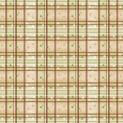 Sovie HOME Tischdecke Max Aus Linclass® Airlaid 80 X 80 Cm, 1 Stück - Mitteldecke Weihnachten -Weihnachten Schmücken Geschäft 366fe5a8 b114 480e 836b 9e321fc02e7b