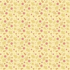 Mank Airlaid Tischdecke Anja, 80 X 80 Cm, 20 Stück - Ornamente Weihnachten Mitteldecke -Weihnachten Schmücken Geschäft 36726ab4 e64f 4570 a5f1 70208478c126 1