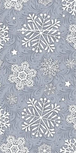 Mank Besteckservietten Airlaid Steven In Beere, 40 X 40 Cm, 75 Stück - Bestecktaschen Weihnachten -Weihnachten Schmücken Geschäft 3810268b c3ec 4d77 b510 2d0bc051e46b