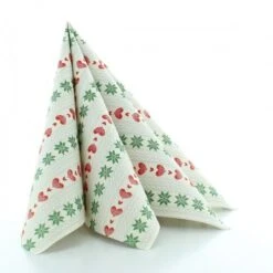 Sovie HOME Besteckserviette Trixi In Rot-Grün Aus Linclass® Airlaid 40 X 40 Cm, 12 Stück - Bestecktasche Weihnachten 9 Sovie HOME Besteckserviette Trixi In Rot-Grün Aus Linclass® Airlaid 40 X 40 Cm, 12 Stück - Bestecktasche Weihnachten -Weihnachten Schmücken Geschäft 39875c38 ea75 4224 a73a d920c41a1fad 2