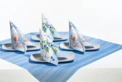 Mank Tischdecke Airlaid Wasserabweisend - Silence, 80 X 80 Cm, 15 Stück - Weihnachten 13 Mank Tischdecke Airlaid Wasserabweisend - Silence, 80 X 80 Cm, 15 Stück - Weihnachten -Weihnachten Schmücken Geschäft 3ace69b7 6799 4cae 8ef5 04848af9845a