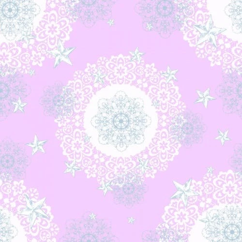 Mank Tischdecke Airlaid Sternenschein In Rose-Silber, 80 X 80 Cm, 20 Stück - Mitteldecke Weihnachten 1 Mank Tischdecke Airlaid Sternenschein In Rose-Silber, 80 X 80 Cm, 20 Stück - Mitteldecke Weihnachten