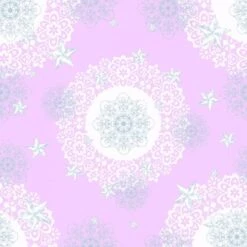 Mank Tischdecke Airlaid Cristal In Braun-Gold, 80 X 80 Cm, 20 Stück - Mitteldecke Weihnachten -Weihnachten Schmücken Geschäft 3ba48dce 3c4d 4def ad6e 9ff8b8eb7e57 4