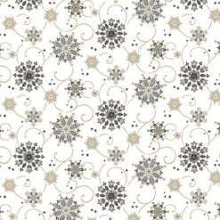 Mank Tischdecke Airlaid Pepe In Beige-Gold, 80 X 80 Cm, 20 Stück - Mitteldecke Weihnachten Ornamente Patchwork 12 Mank Tischdecke Airlaid Pepe In Beige-Gold, 80 X 80 Cm, 20 Stück - Mitteldecke Weihnachten Ornamente Patchwork -Weihnachten Schmücken Geschäft 3c66b69a 167b 4abf bdfa e31b766f5b9d 2