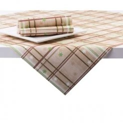 Sovie HORECA Tischdecke Tim In Braun-Grün Aus Linclass® Airlaid 80 X 80 Cm, 20 Stück - Weihnachten Mitteldecke 12 Sovie HORECA Tischdecke Tim In Braun-Grün Aus Linclass® Airlaid 80 X 80 Cm, 20 Stück - Weihnachten Mitteldecke -Weihnachten Schmücken Geschäft 3ee48025 55d4 47b8 823a b3c01647de76