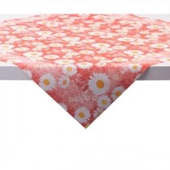 Sovie HORECA Tischdecke Scarlett In Rot-Blau Aus Linclass® Airlaid 80 X 80 Cm, 20 Stück - Weihnachten -Weihnachten Schmücken Geschäft 40fe31b7 72a5 441f a9db 99dd5138a634