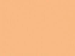 Mank Airlaid Tischset Cristal In Creme, 40 X 30cm, 100 Stück - Platzdeckchen Schneeflocken Weihnachten -Weihnachten Schmücken Geschäft 49a7c982 6dd7 4882 80f2 6693926b6236