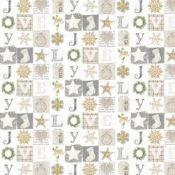 Mank Tischdecke Airlaid Pepe In Beige-Gold, 80 X 80 Cm, 20 Stück - Mitteldecke Weihnachten Ornamente Patchwork 9 Mank Tischdecke Airlaid Pepe In Beige-Gold, 80 X 80 Cm, 20 Stück - Mitteldecke Weihnachten Ornamente Patchwork -Weihnachten Schmücken Geschäft 4bb39cb7 027b 41c2 8402 f2ce231f0da3 4
