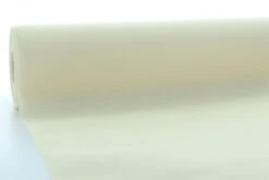 Mank Tischdeckenrolle Cristal In Bordeaux, 120 Cm X 25 M, 1 Stück - Weihnachten Eiskristalle Schneeflocken -Weihnachten Schmücken Geschäft 4d5a01fc 7aff 4322 bc3c c0ebe6433c9b