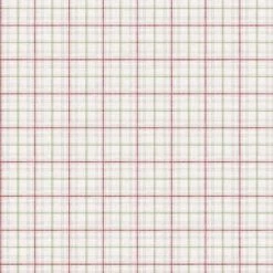 Sovie HOME Tischdecke Lindi Aus Linclass® Airlaid 80 X 80 Cm, 1 Stück - Mitteldecke Karos Streifen Weihnachten -Weihnachten Schmücken Geschäft 4d6a5711 db4d 4843 837e 400ea7262f1c